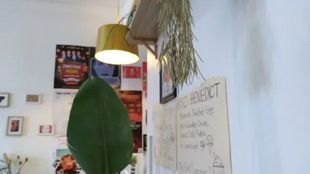 Latte Studio