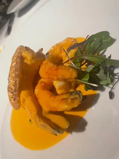 Lenzerheide Restaurant