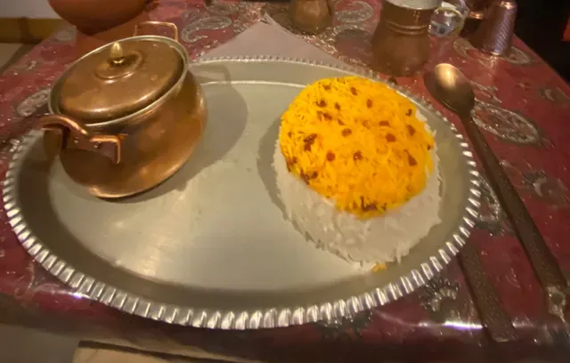 Lezizz Restaurant