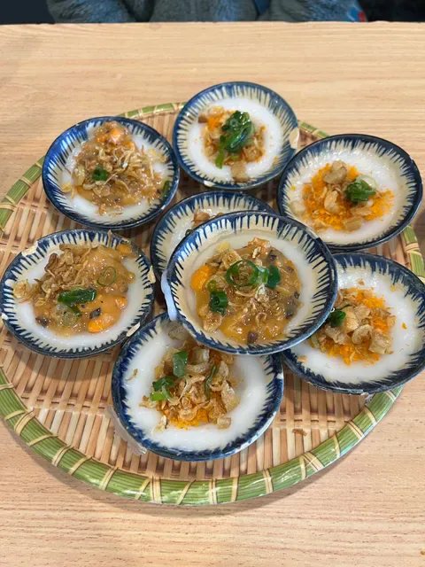 Little Da Nang