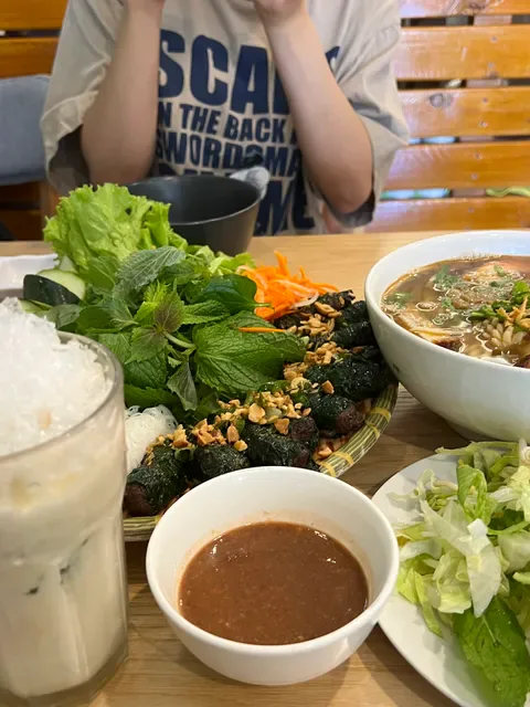 Little Da Nang