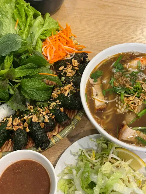 Little Da Nang