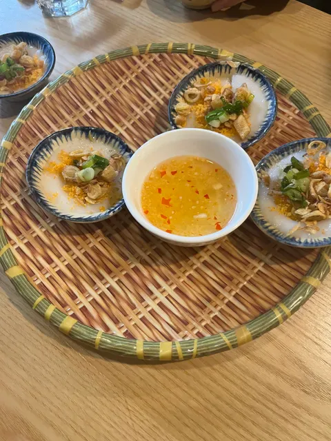 Little Da Nang