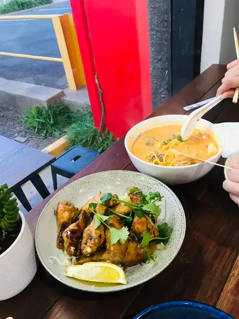 Little Viet Foodie Morphett Vale