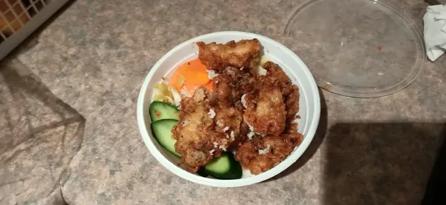 Little Viet Foodie Morphett Vale