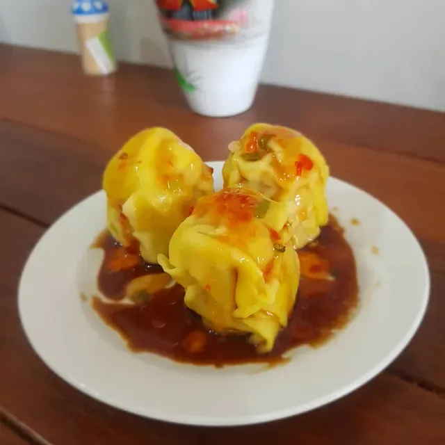 Little Viet Foodie Morphett Vale