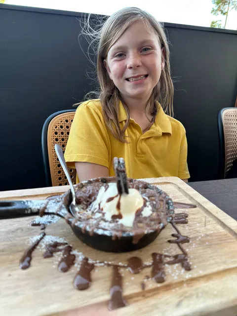 Lone Star Rib House & Brews Hallett Cove