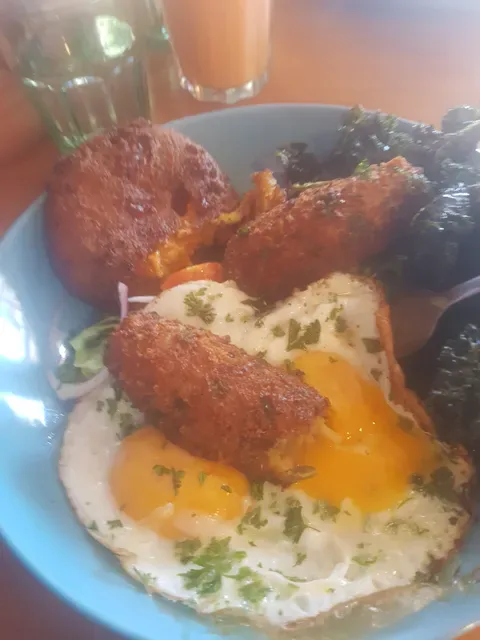 Loveon Cafe