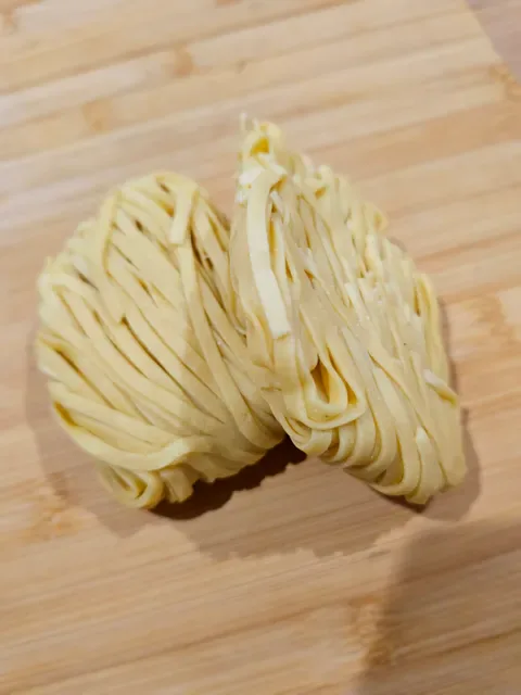 Lucias Pizza & Spaghetti Bar