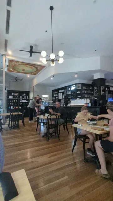 Maison Clement