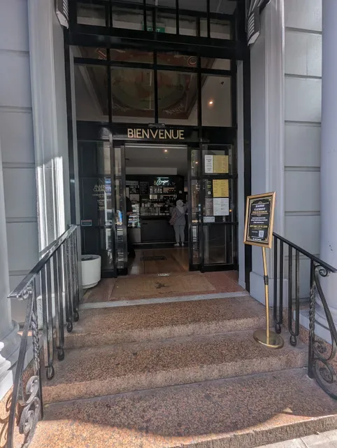 Maison Clement