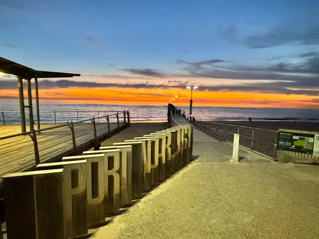 Mamma Carmela @ Port Noarlunga