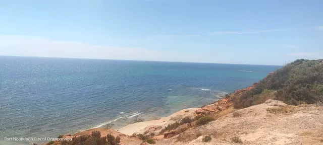 Mamma Carmela @ Port Noarlunga