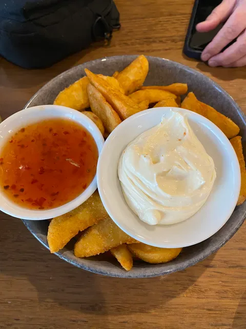 Mamma Carmela @ Port Noarlunga