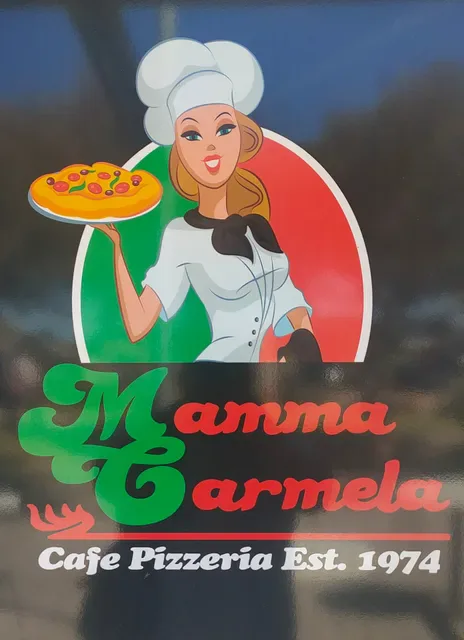 Mamma Carmela @ Port Noarlunga