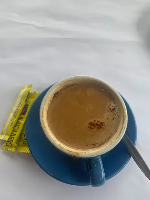 Marcellina Glenunga