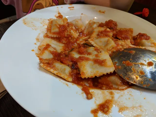 Marryatville Pizza Pan ~ Antico Forno