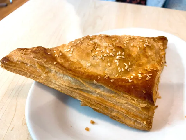 McLaren Vale Bakery Cafe