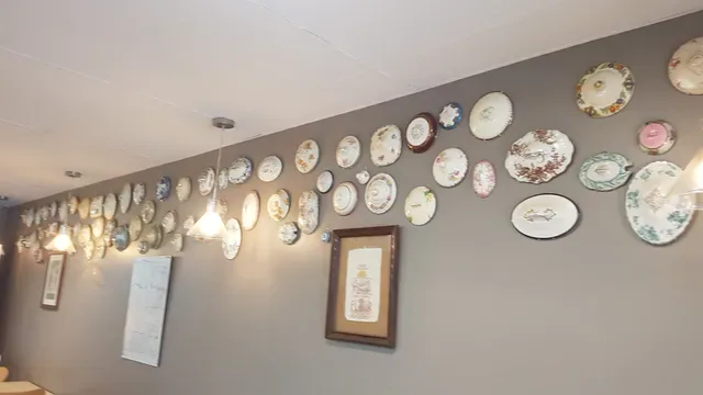 McLaren Vale Bakery Cafe