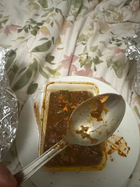 Mela Masters of Indian Food