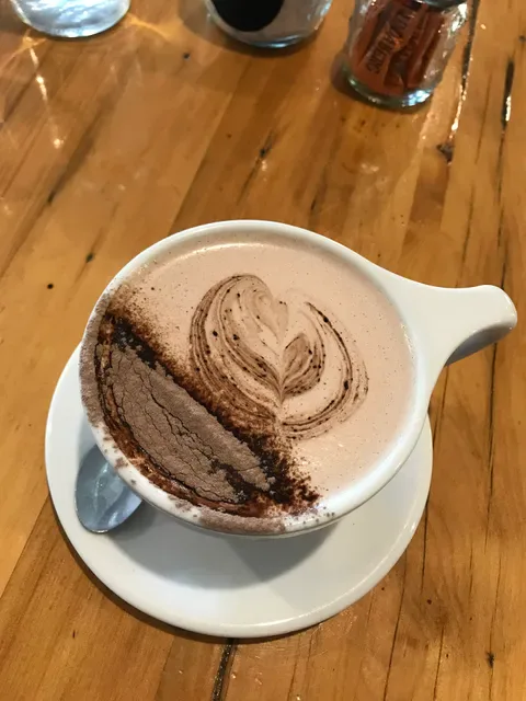 Melon & Rye
