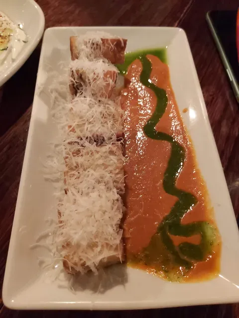 Melt CBD