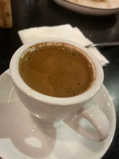 Meze Mazi