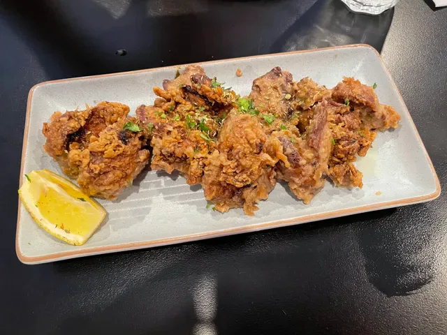 Meze Mazi