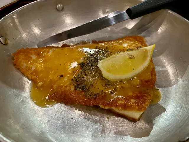 Meze Mazi