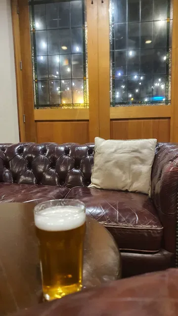 Mick O'Shea's Hotel
