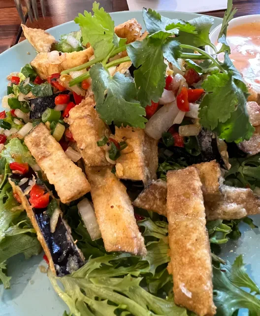 Miss Pho Vietnamese Eatery