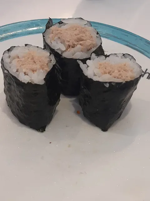 Miyabi Sushi