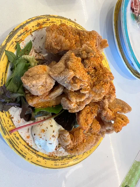 Miyabi Sushi