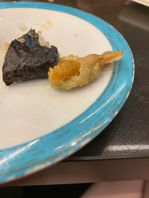 Miyabi Sushi
