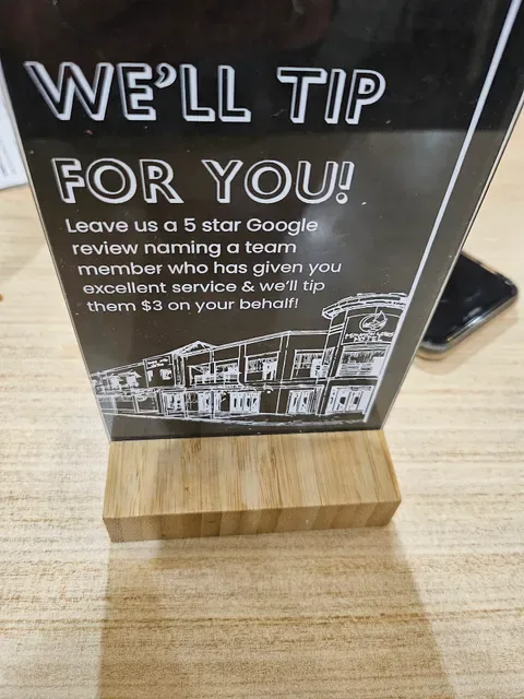 Mawson Lakes Hotel
