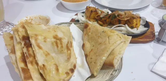 Momo N More