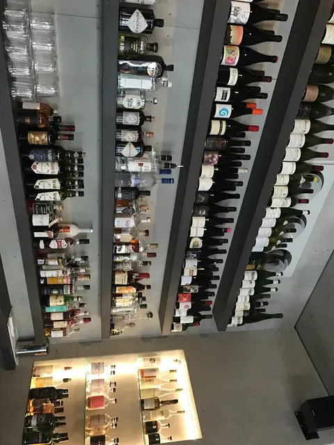 Mother Vine