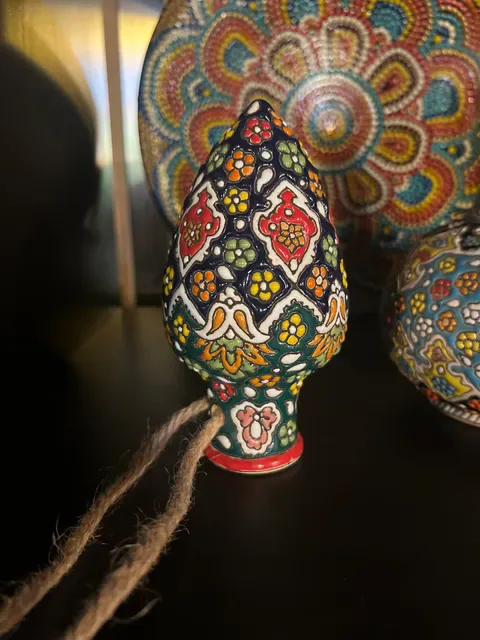NAAZ