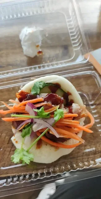 Nammi Vietnamese Sturt Road