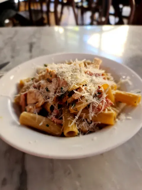 Nano Café