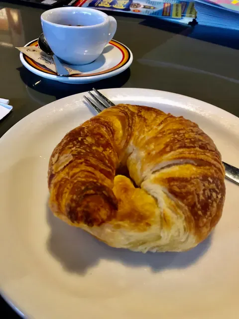 Nano Café