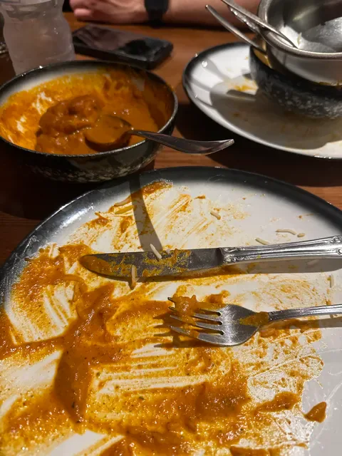 Nirala Indian Cuisine