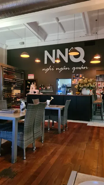 NNQ