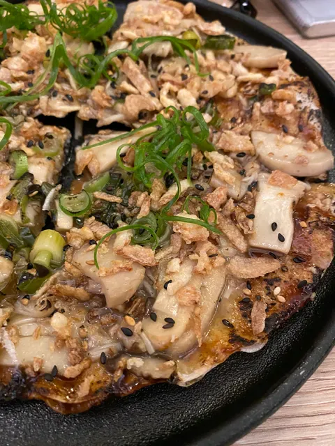 Noi Vietnamese Eatery