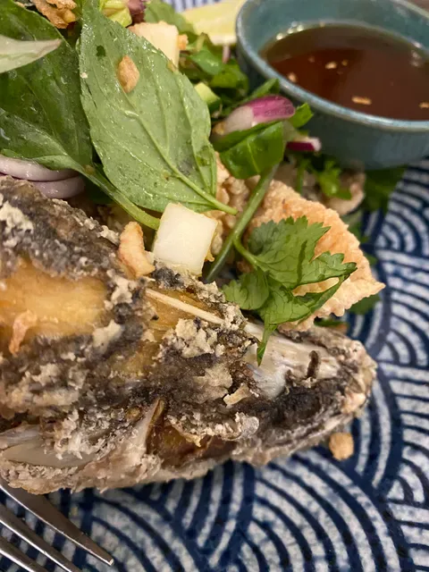 Noi Vietnamese Eatery