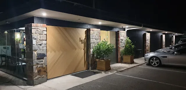 Noi Vietnamese Eatery