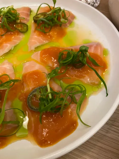 Noi Vietnamese Eatery