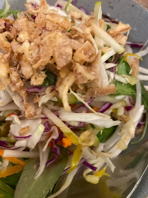Noi Vietnamese Eatery