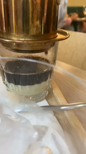 Noi Vietnamese Eatery