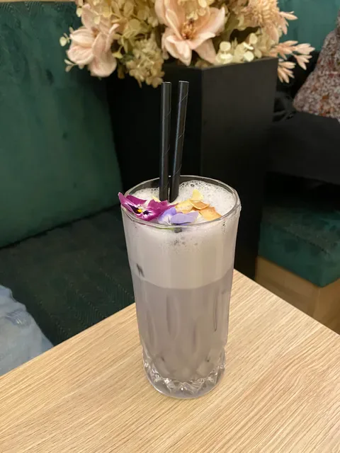 Noi Vietnamese Eatery